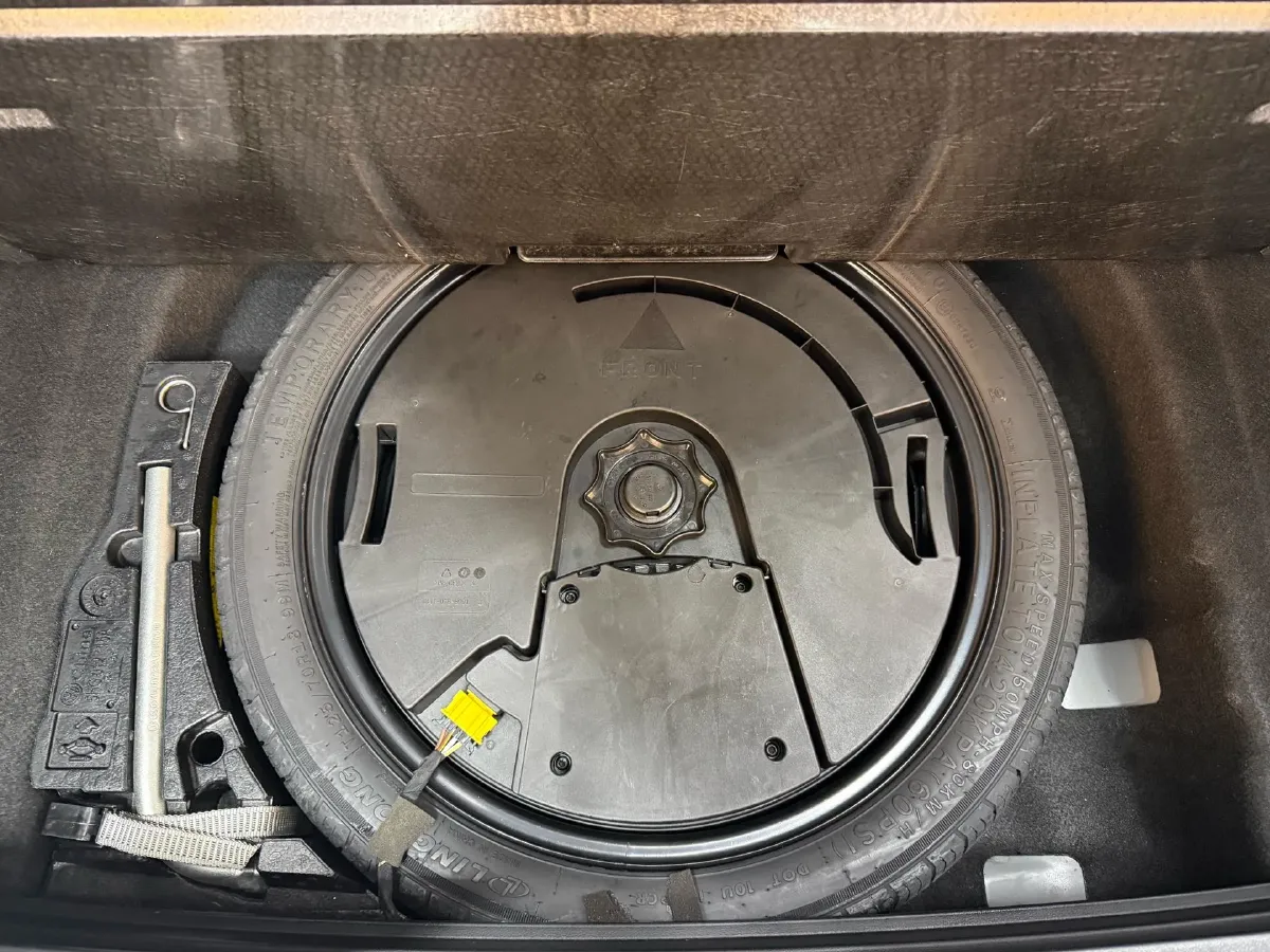 2021 Volkswagen Golf 1.4T 150HP L4 7DCT,autocango,china used car exporter,china ev exporter,chinese used car exporter,chinese used ev exporter