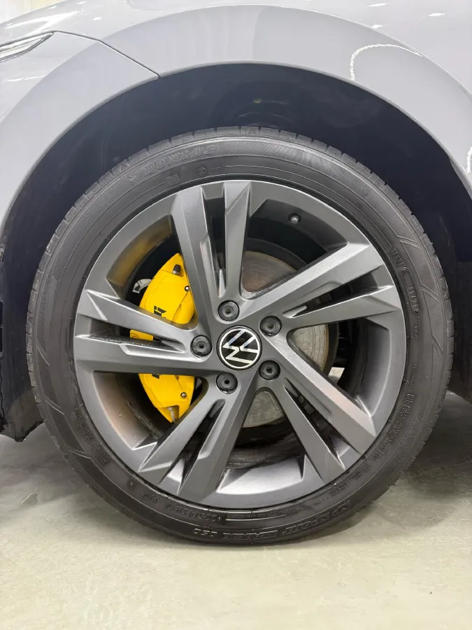 2021 Volkswagen Golf 1.4T 150HP L4 7DCT,autocango,china used car exporter,china ev exporter,chinese used car exporter,chinese used ev exporter