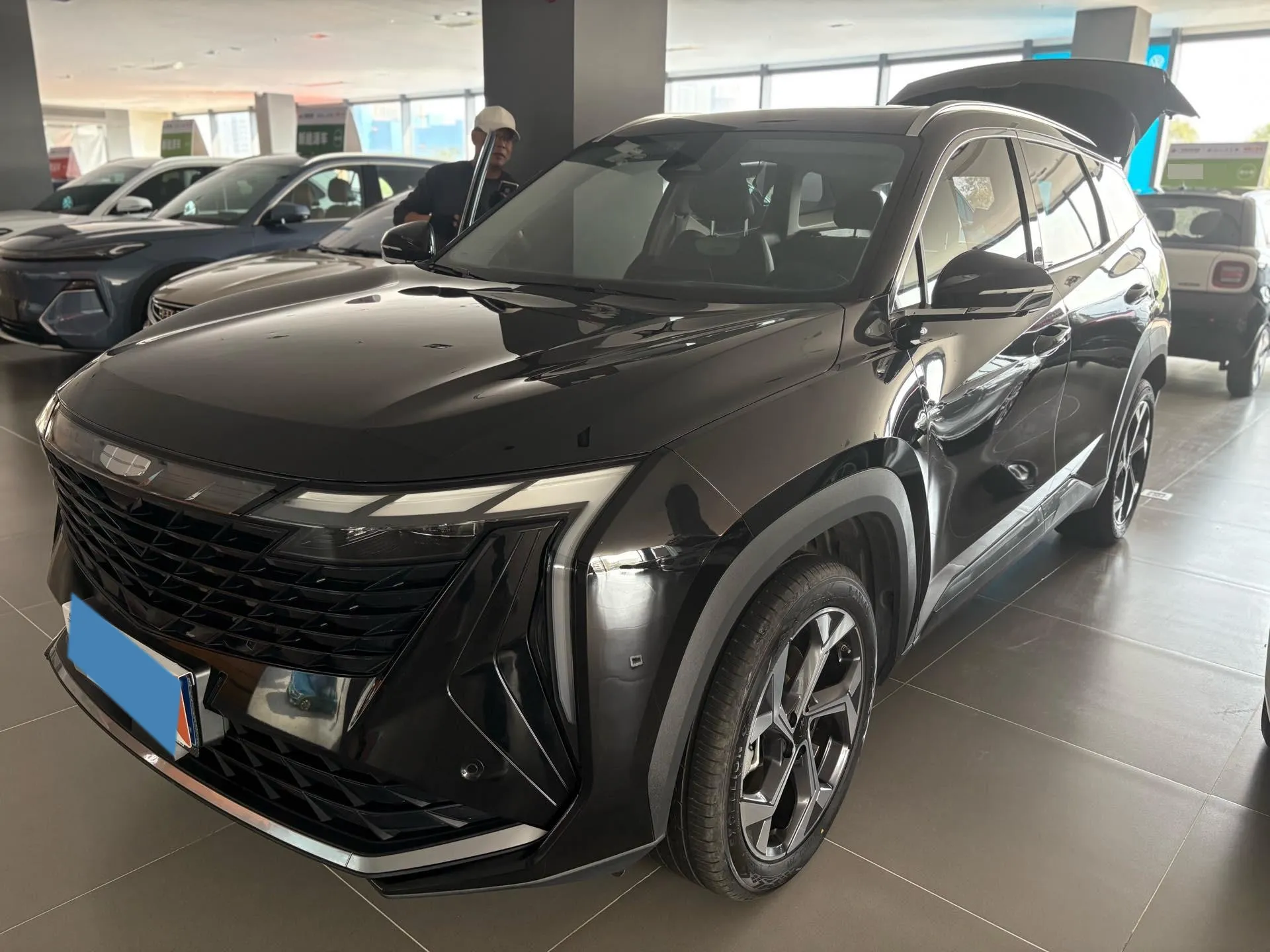 autocango,china used car exporter,china ev exporter,chinese used car exporter,chinese used ev exporter