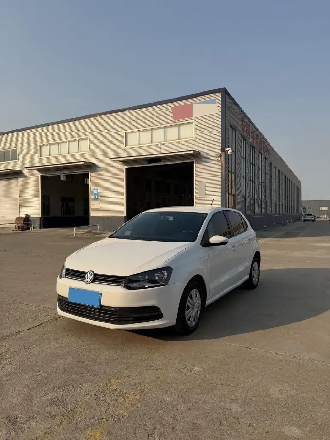 2018 ChangAn Eado 1.6L 128HP L4 6AT