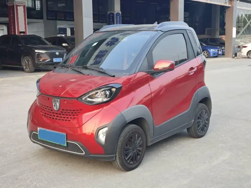 2019 Haval H4 1.5T 169HP L4 7DCT