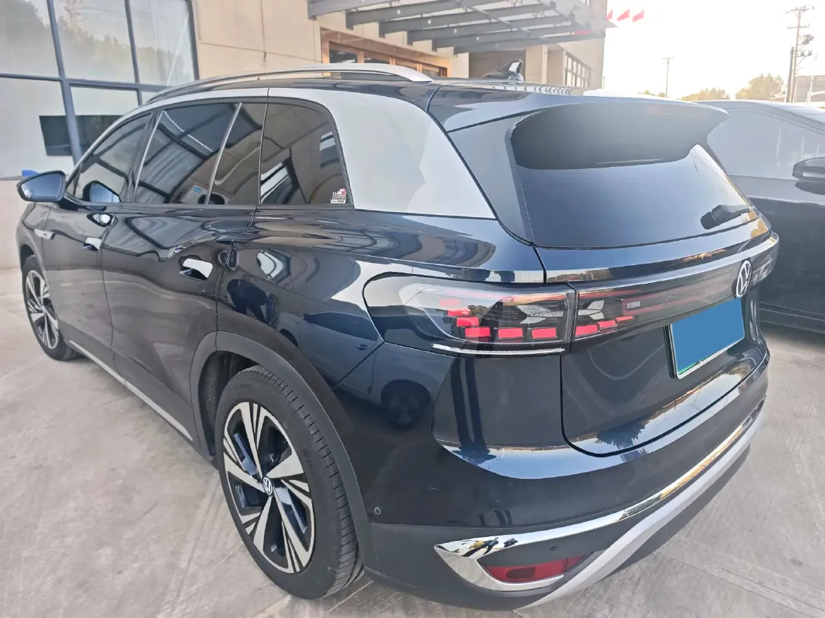 2022 ARCFOX αT BEV 94.5KWH,autocango,china used car exporter,china ev exporter,chinese used car exporter,chinese used ev exporter