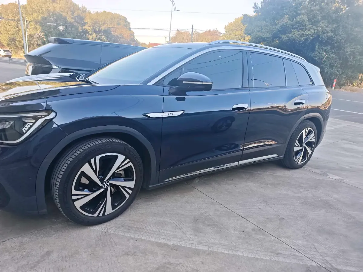 2022 ARCFOX αT BEV 94.5KWH,autocango,china used car exporter,china ev exporter,chinese used car exporter,chinese used ev exporter