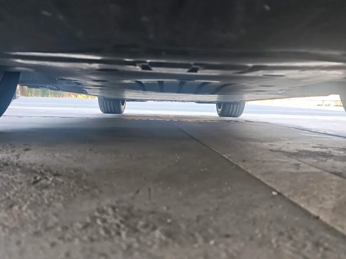 2022 ARCFOX αT BEV 94.5KWH,autocango,china used car exporter,china ev exporter,chinese used car exporter,chinese used ev exporter