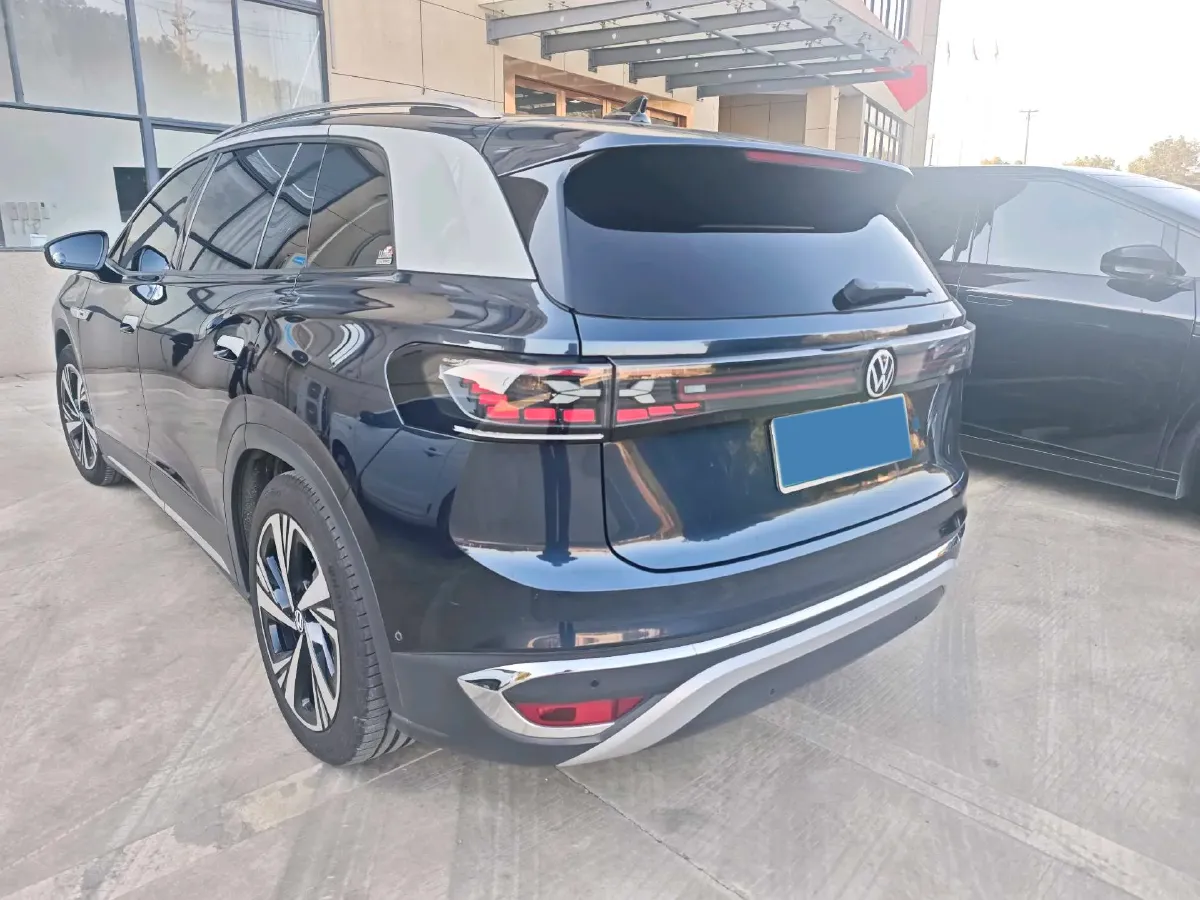 2022 ARCFOX αT BEV 94.5KWH,autocango,china used car exporter,china ev exporter,chinese used car exporter,chinese used ev exporter
