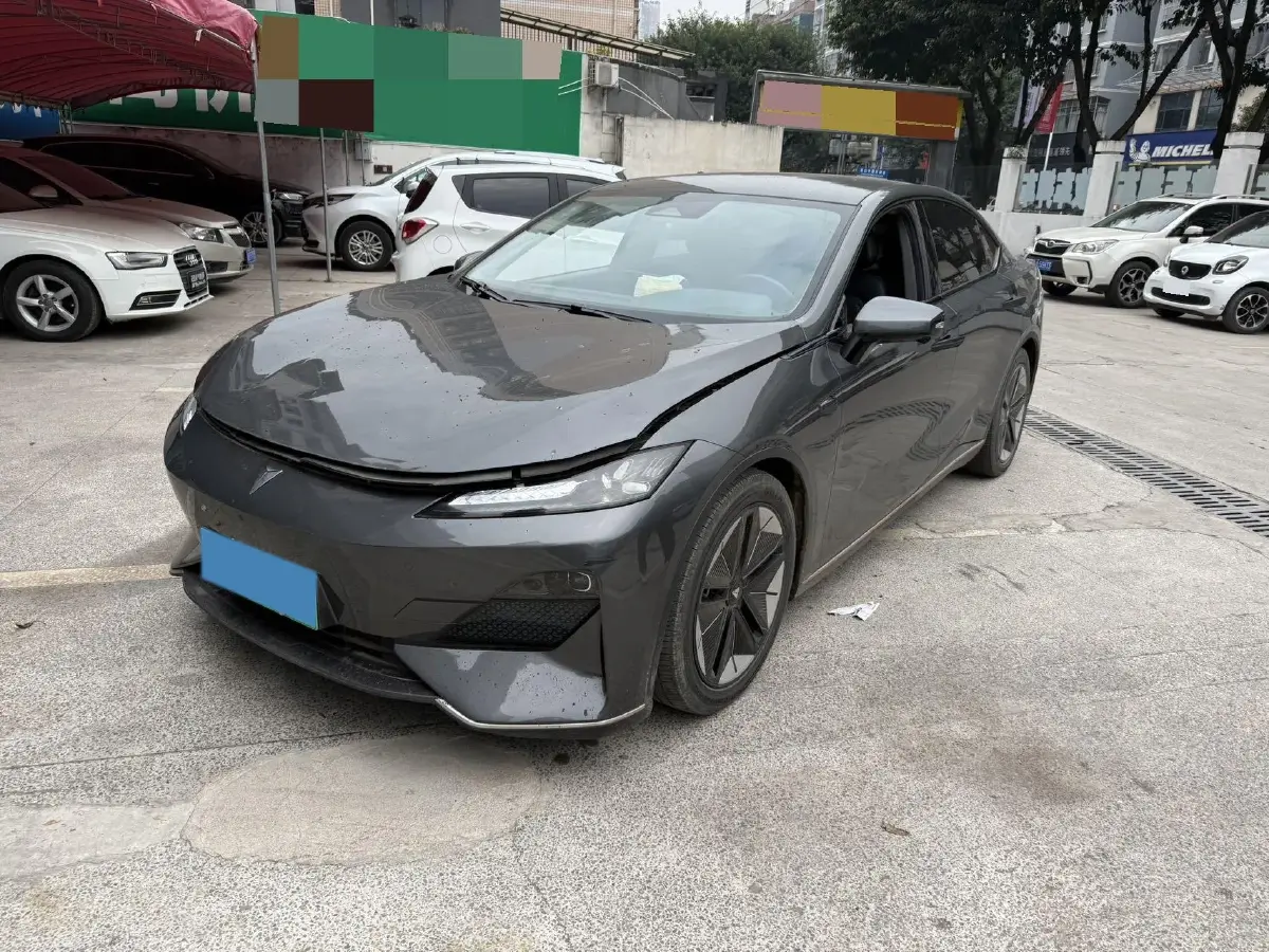 2022 Mazda 3 Axela 2.0L 158HP L4 6AT