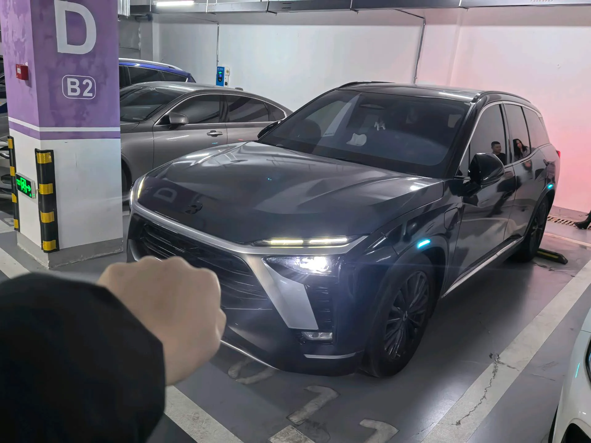 autocango,china used car exporter,china ev exporter,chinese used car exporter,chinese used ev exporter