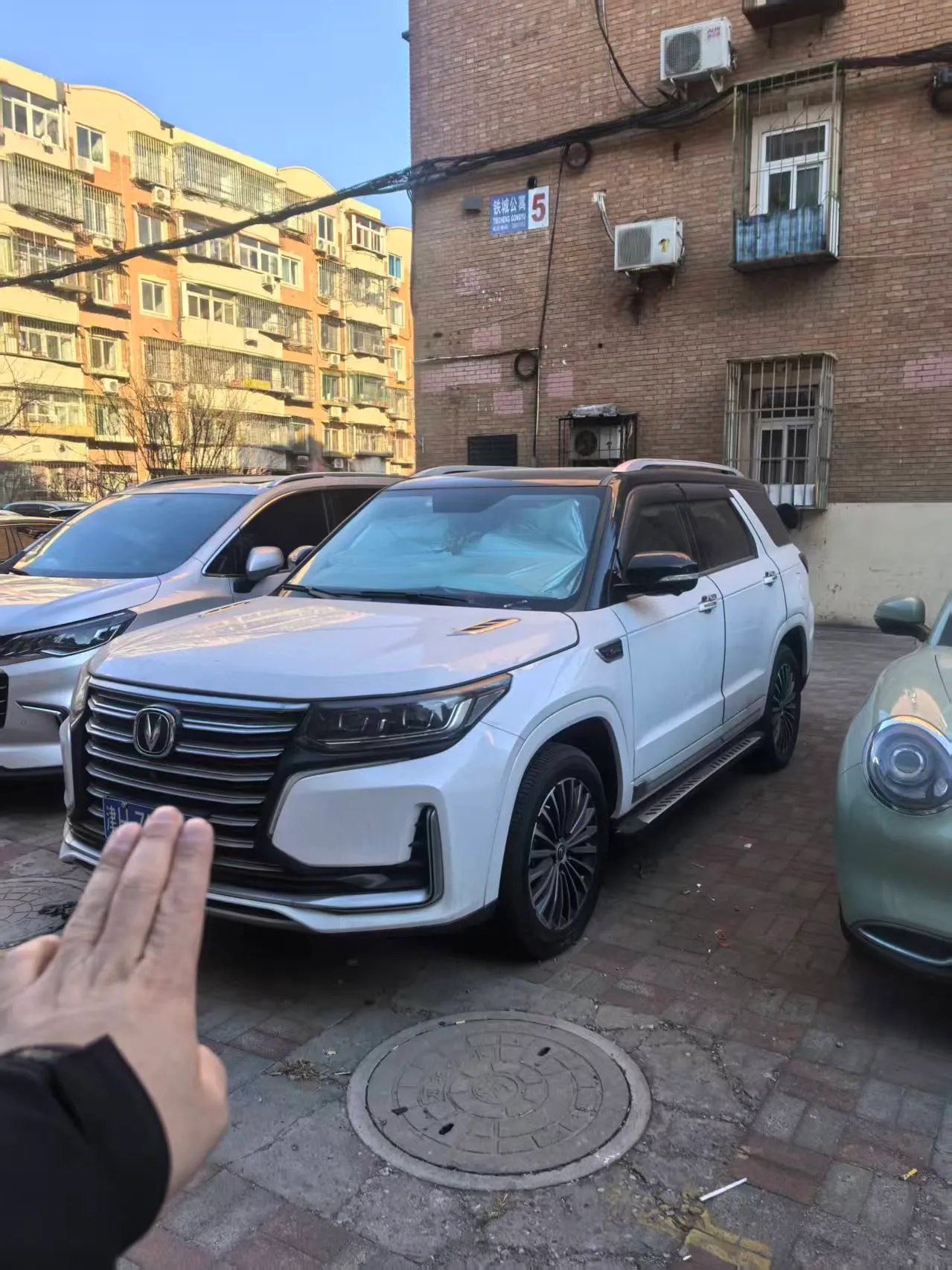 autocango,china used car exporter,china ev exporter,chinese used car exporter,chinese used ev exporter