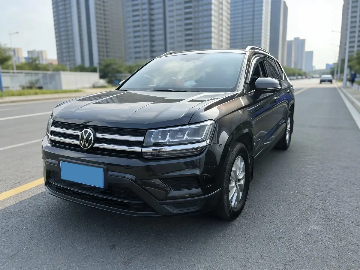 2022 Chery EV Big Ant BEV 70.1KWH