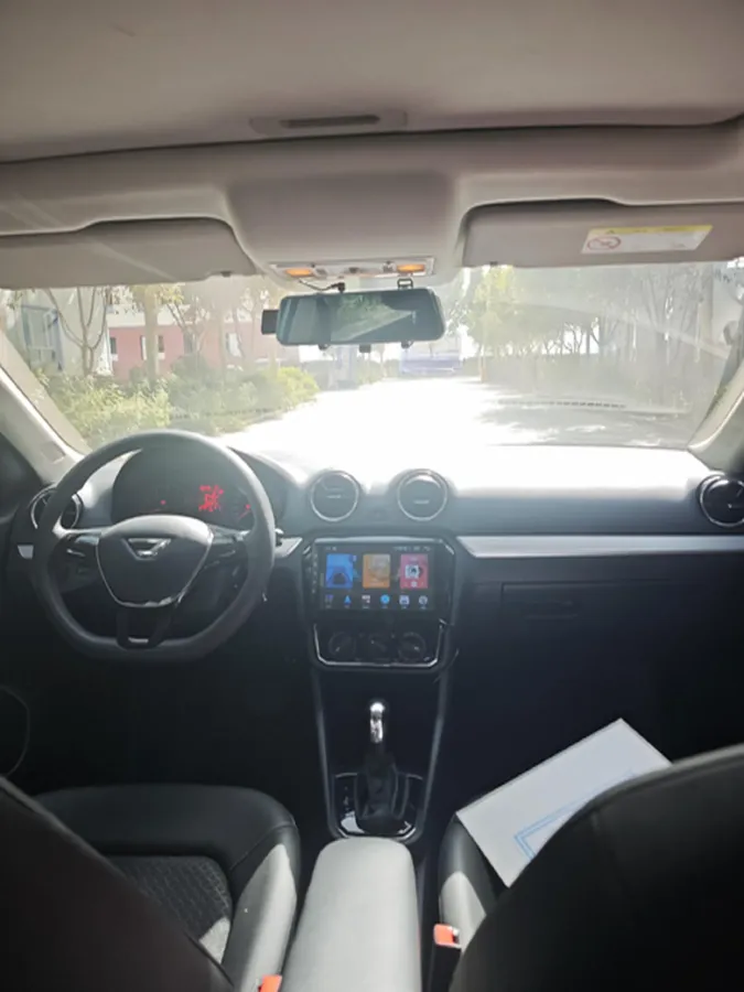 2021 Jetta VA3 1.5L 112HP L4 6AT,autocango,china used car exporter,china ev exporter,chinese used car exporter,chinese used ev exporter