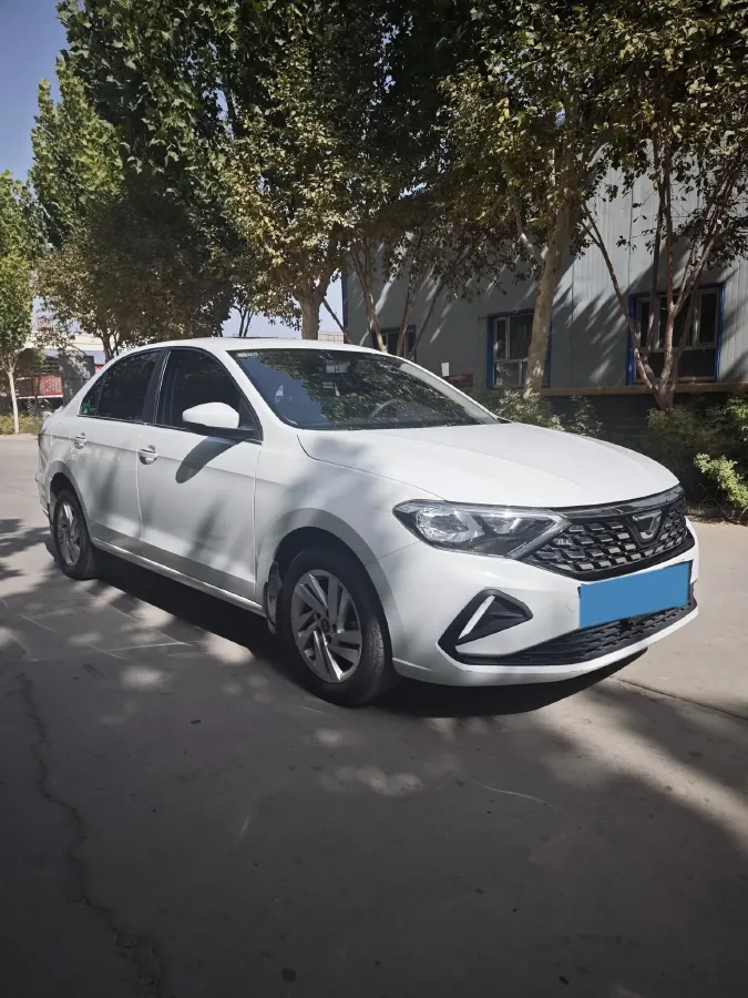 2021 Jetta VA3 1.5L 112HP L4 6AT,autocango,china used car exporter,china ev exporter,chinese used car exporter,chinese used ev exporter
