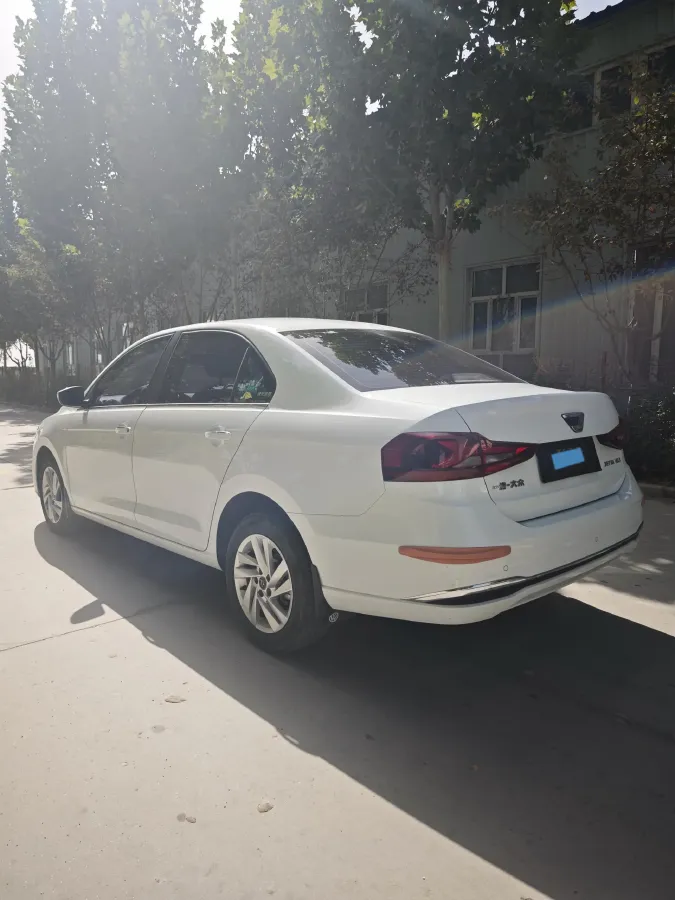 2021 Jetta VA3 1.5L 112HP L4 6AT,autocango,china used car exporter,china ev exporter,chinese used car exporter,chinese used ev exporter