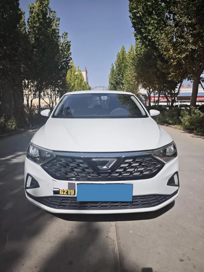 2021 Jetta VA3 1.5L 112HP L4 6AT,autocango,china used car exporter,china ev exporter,chinese used car exporter,chinese used ev exporter