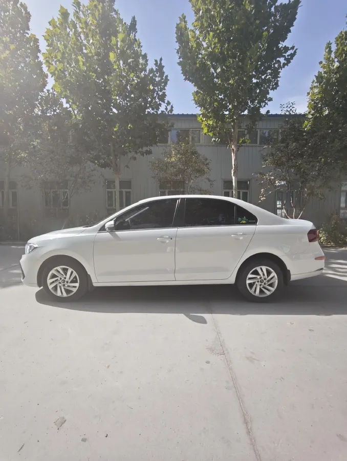 2021 Jetta VA3 1.5L 112HP L4 6AT,autocango,china used car exporter,china ev exporter,chinese used car exporter,chinese used ev exporter