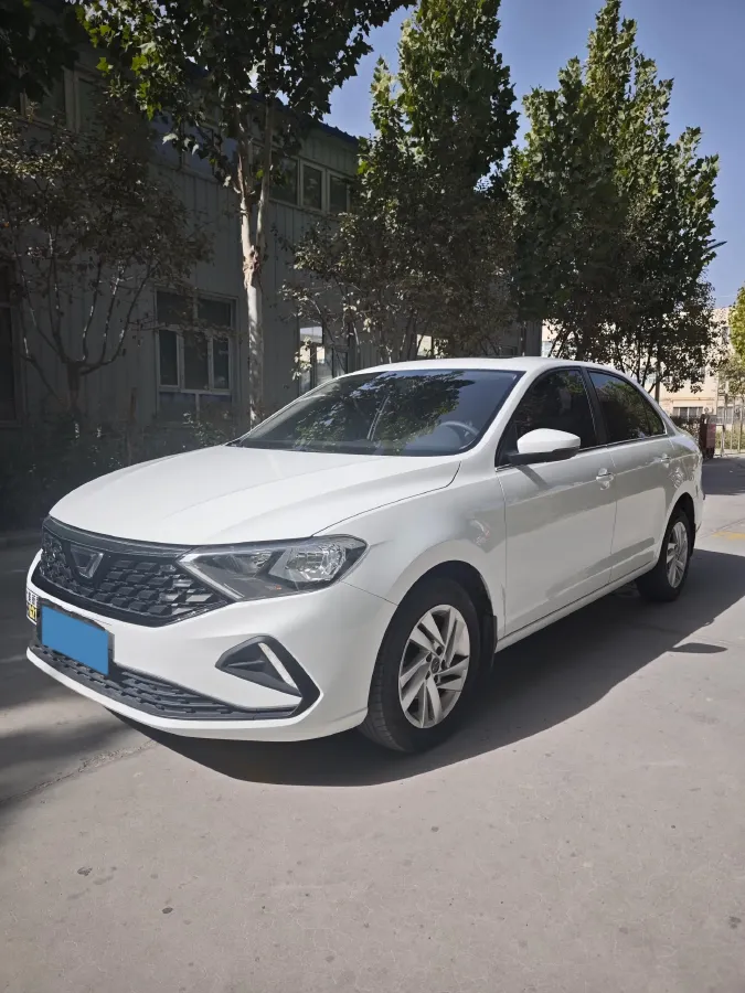 2021 Jetta VA3 1.5L 112HP L4 6AT,autocango,china used car exporter,china ev exporter,chinese used car exporter,chinese used ev exporter