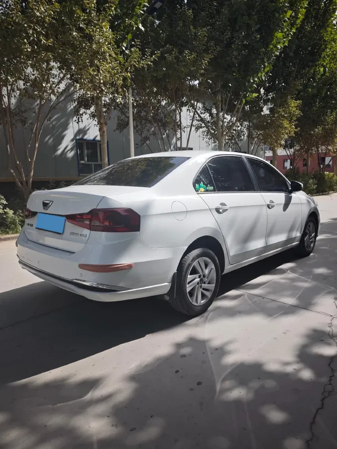 2021 Jetta VA3 1.5L 112HP L4 6AT,autocango,china used car exporter,china ev exporter,chinese used car exporter,chinese used ev exporter