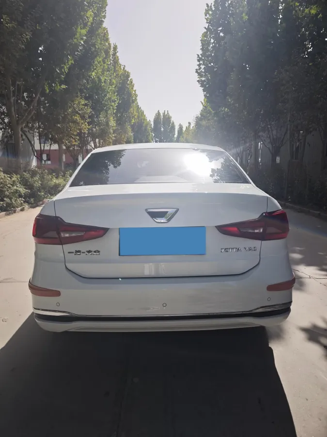 2021 Jetta VA3 1.5L 112HP L4 6AT,autocango,china used car exporter,china ev exporter,chinese used car exporter,chinese used ev exporter