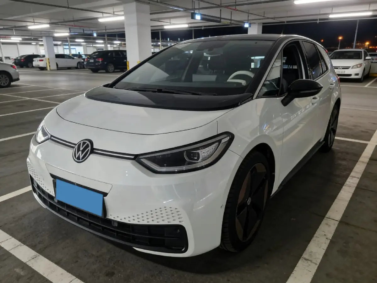 2025 Haval H5 2.0T 224HP L4 8AT