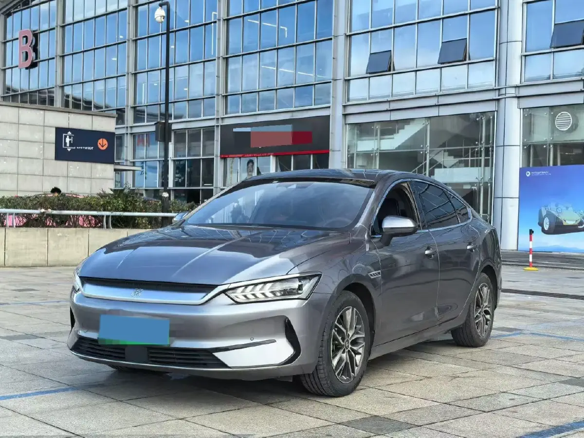 2021 MAXUS G50 1.5T 169HP L4 7DCT