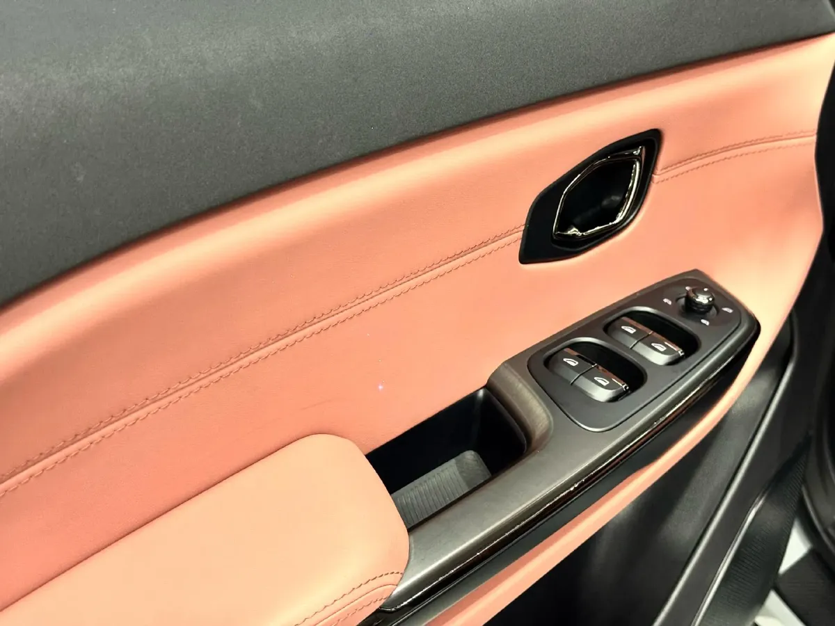 2022 NIO EC6 BEV 75KWH,autocango,china used car exporter,china ev exporter,chinese used car exporter,chinese used ev exporter