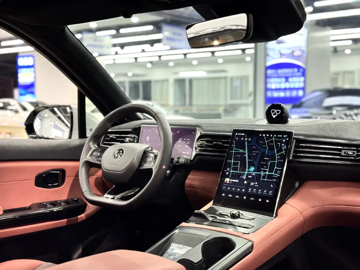 2022 NIO EC6 BEV 75KWH,autocango,china used car exporter,china ev exporter,chinese used car exporter,chinese used ev exporter