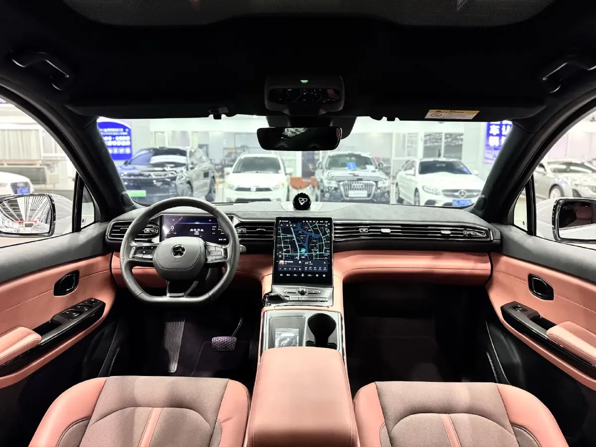 2022 NIO EC6 BEV 75KWH,autocango,china used car exporter,china ev exporter,chinese used car exporter,chinese used ev exporter