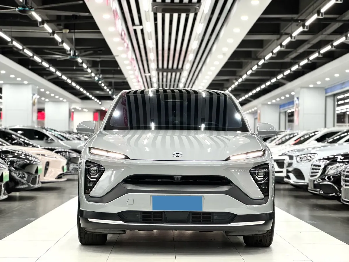 2022 NIO EC6 BEV 75KWH,autocango,china used car exporter,china ev exporter,chinese used car exporter,chinese used ev exporter