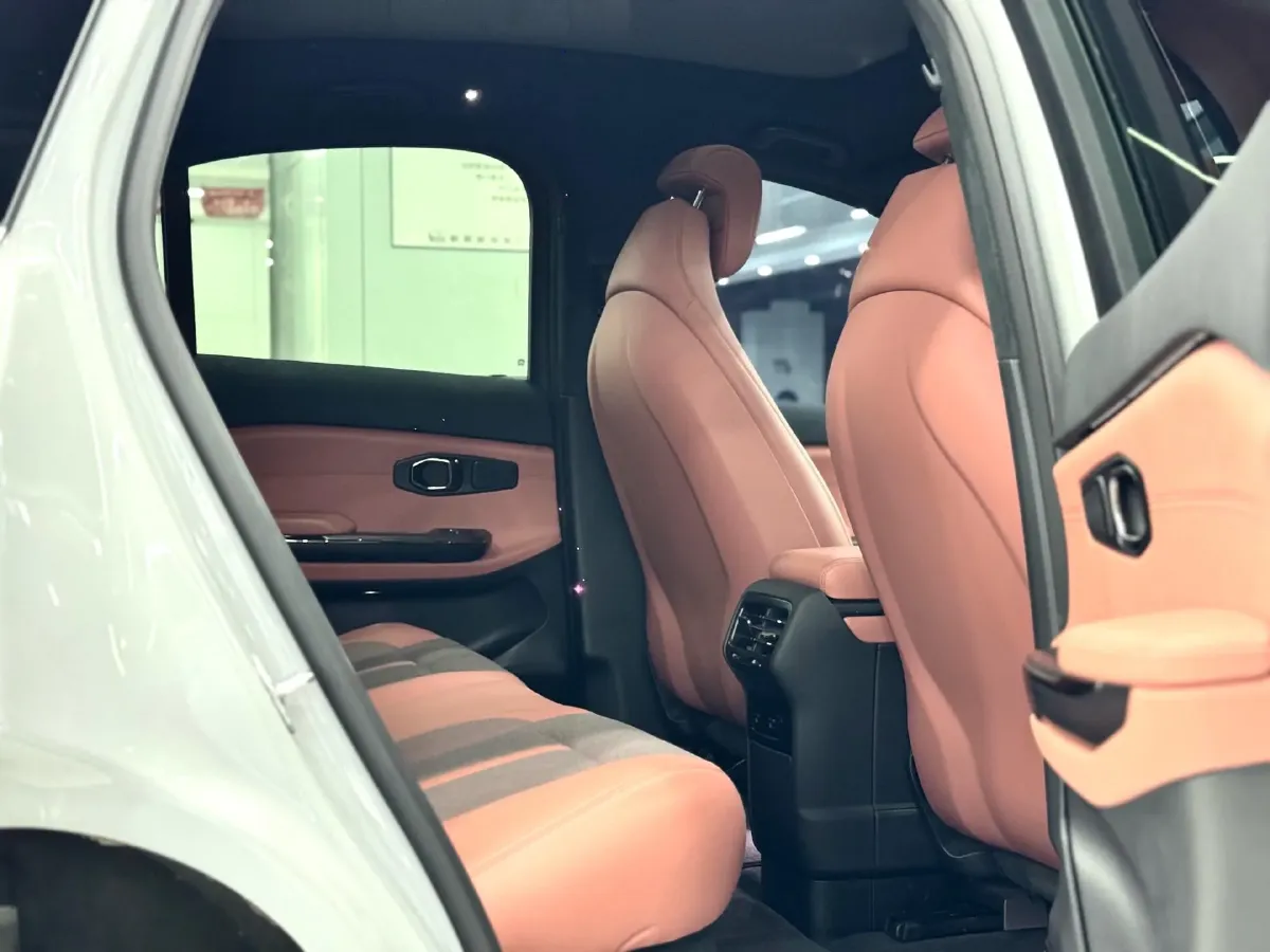 2022 NIO EC6 BEV 75KWH,autocango,china used car exporter,china ev exporter,chinese used car exporter,chinese used ev exporter