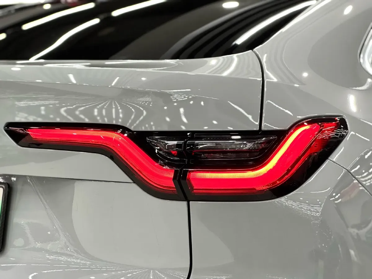 2022 NIO EC6 BEV 75KWH,autocango,china used car exporter,china ev exporter,chinese used car exporter,chinese used ev exporter