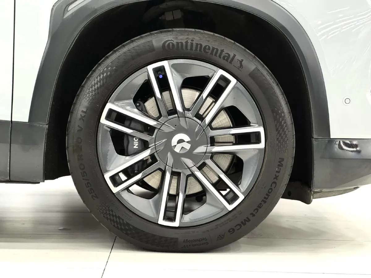 2022 NIO EC6 BEV 75KWH,autocango,china used car exporter,china ev exporter,chinese used car exporter,chinese used ev exporter