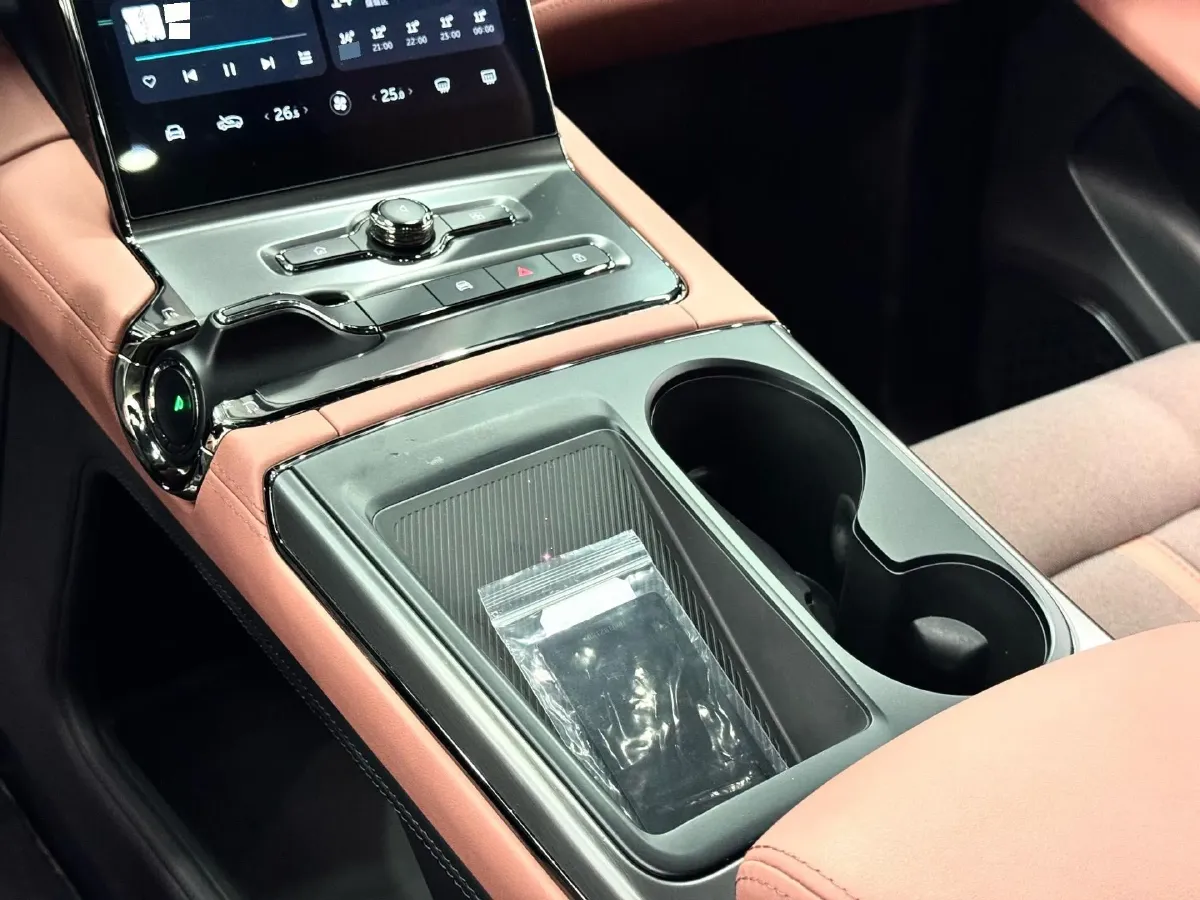 2022 NIO EC6 BEV 75KWH,autocango,china used car exporter,china ev exporter,chinese used car exporter,chinese used ev exporter