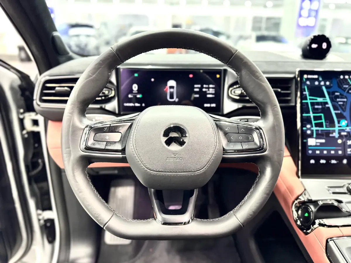 2022 NIO EC6 BEV 75KWH,autocango,china used car exporter,china ev exporter,chinese used car exporter,chinese used ev exporter