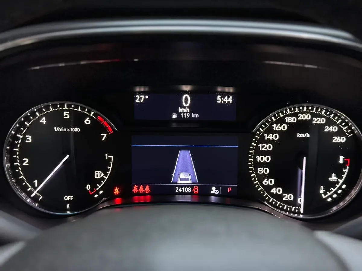 2022 Cadillac CT5 2.0T 237HP L4 10AT,autocango,china used car exporter,china ev exporter,chinese used car exporter,chinese used ev exporter