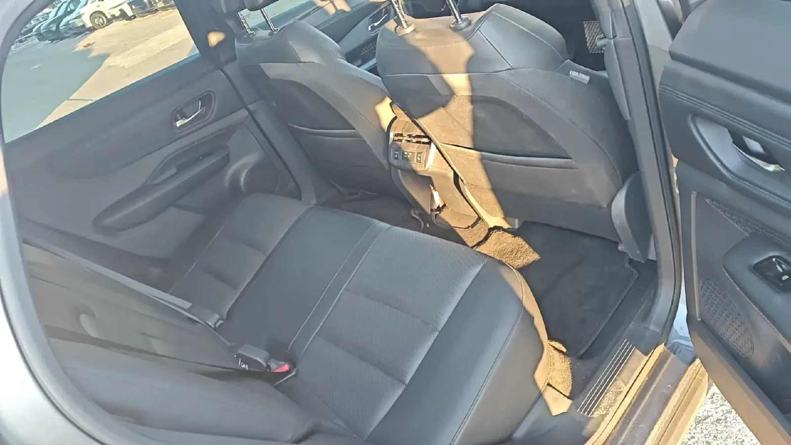 2022 Nissan Ariya BEV 90KWH,autocango,china used car exporter,china ev exporter,chinese used car exporter,chinese used ev exporter