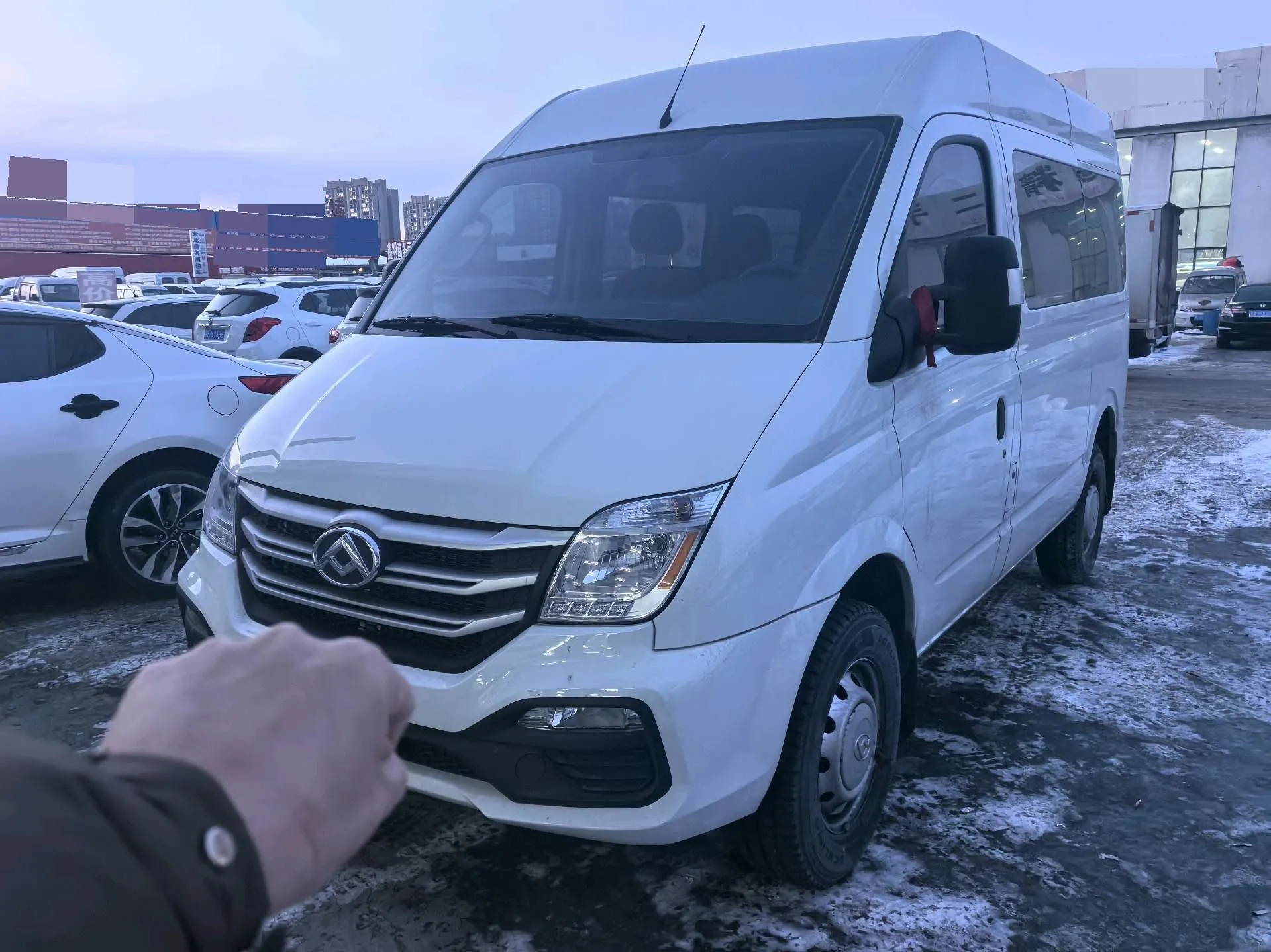 autocango,china used car exporter,china ev exporter,chinese used car exporter,chinese used ev exporter