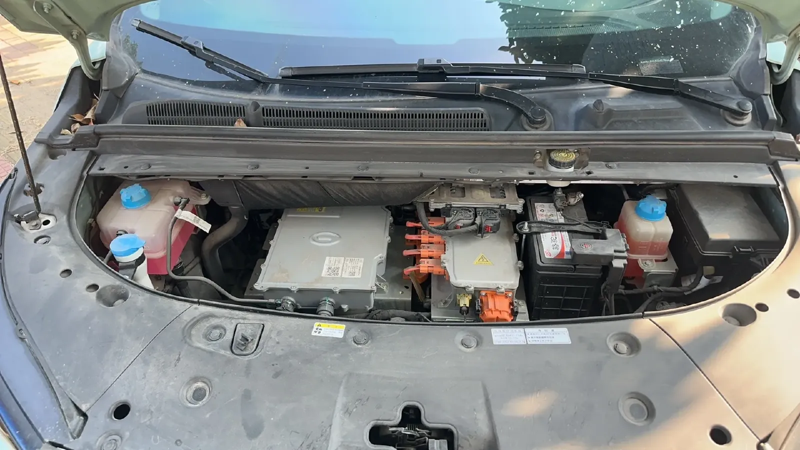 2021 Ford New Era Transit 2.2T 140HP L4 6AMT,autocango,china used car exporter,china ev exporter,chinese used car exporter,chinese used ev exporter