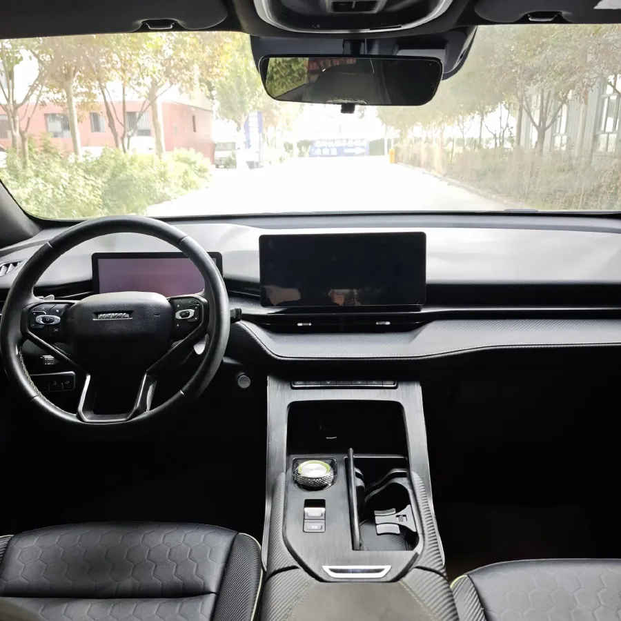 2022 Haval H6S 2.0T 211HP L4 7DCT,autocango,china used car exporter,china ev exporter,chinese used car exporter,chinese used ev exporter