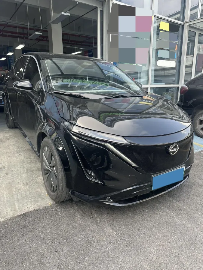 2024 Smart smart Elf 1 BEV 66KWH,autocango,china used car exporter,china ev exporter,chinese used car exporter,chinese used ev exporter