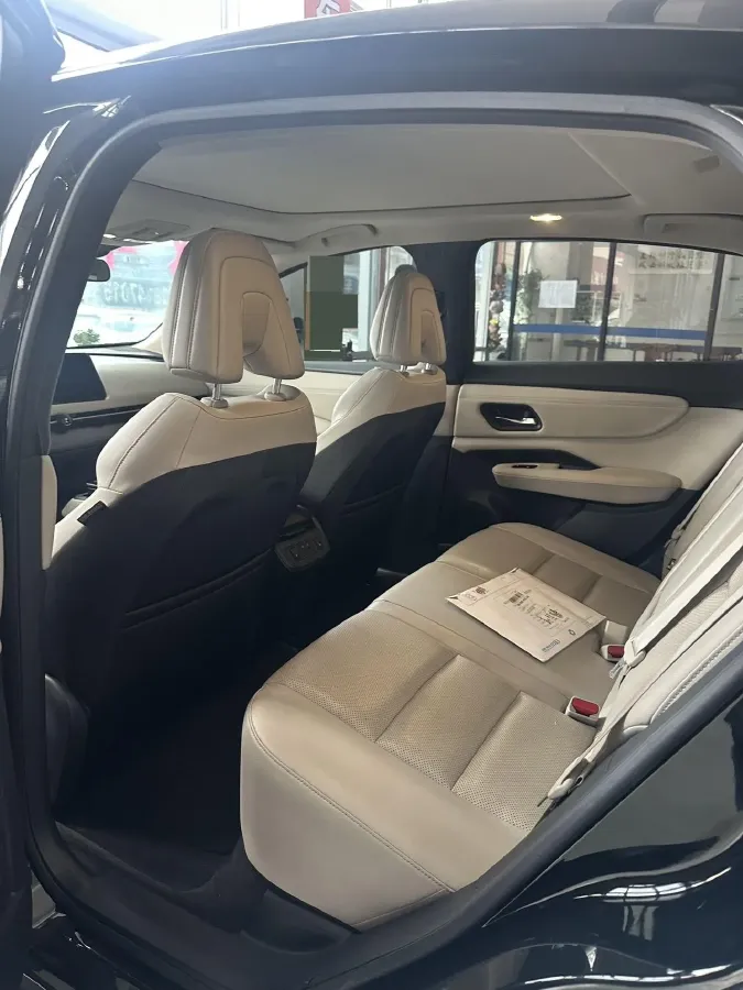 2024 Smart smart Elf 1 BEV 66KWH,autocango,china used car exporter,china ev exporter,chinese used car exporter,chinese used ev exporter