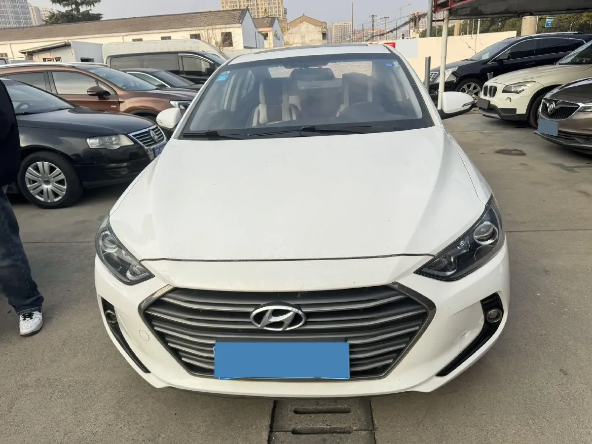 2016 Luxgen Grand7 SUV 2.2T 201HP L4 6AT,autocango,china used car exporter,china ev exporter,chinese used car exporter,chinese used ev exporter