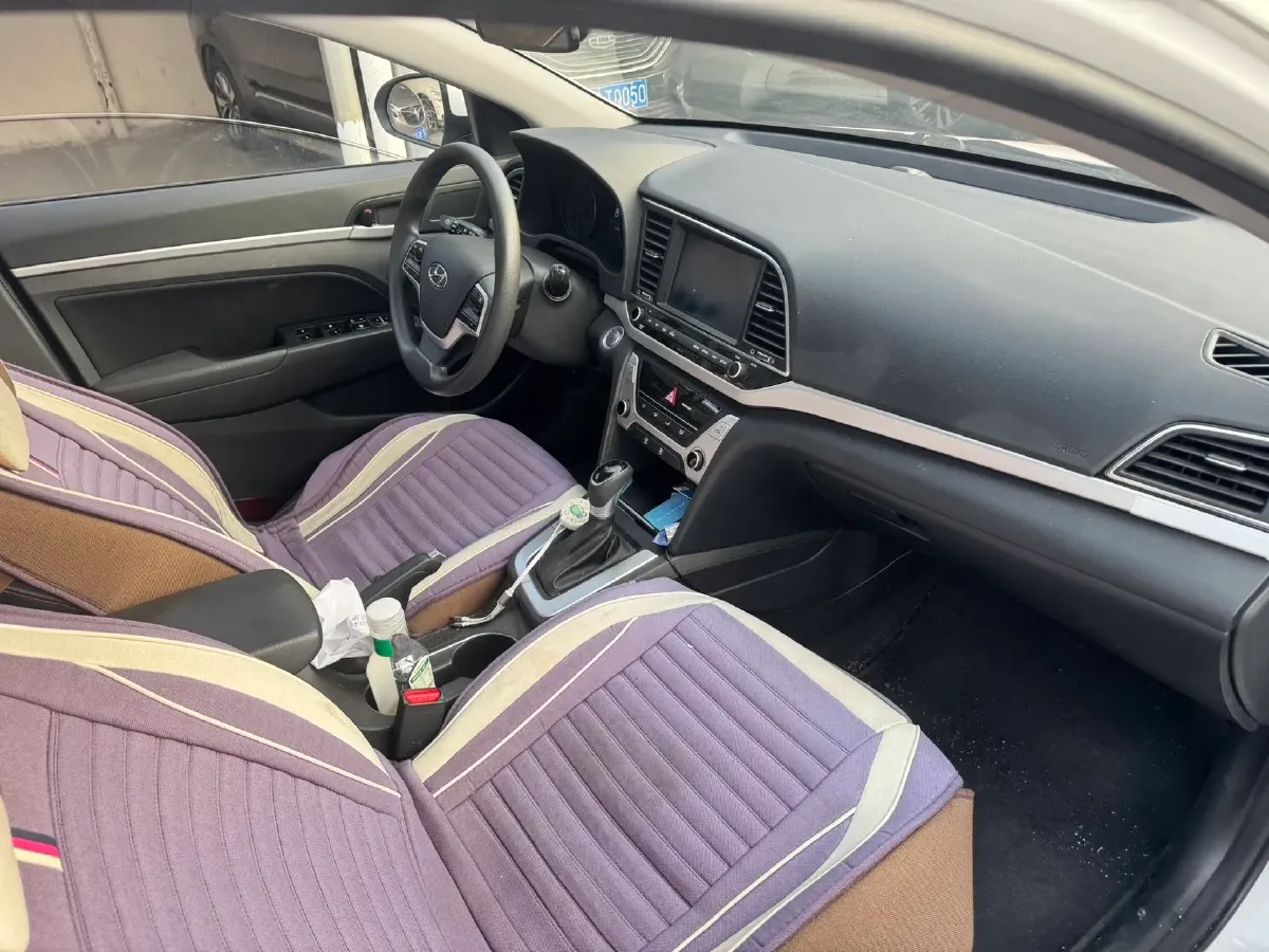 2016 Luxgen Grand7 SUV 2.2T 201HP L4 6AT,autocango,china used car exporter,china ev exporter,chinese used car exporter,chinese used ev exporter