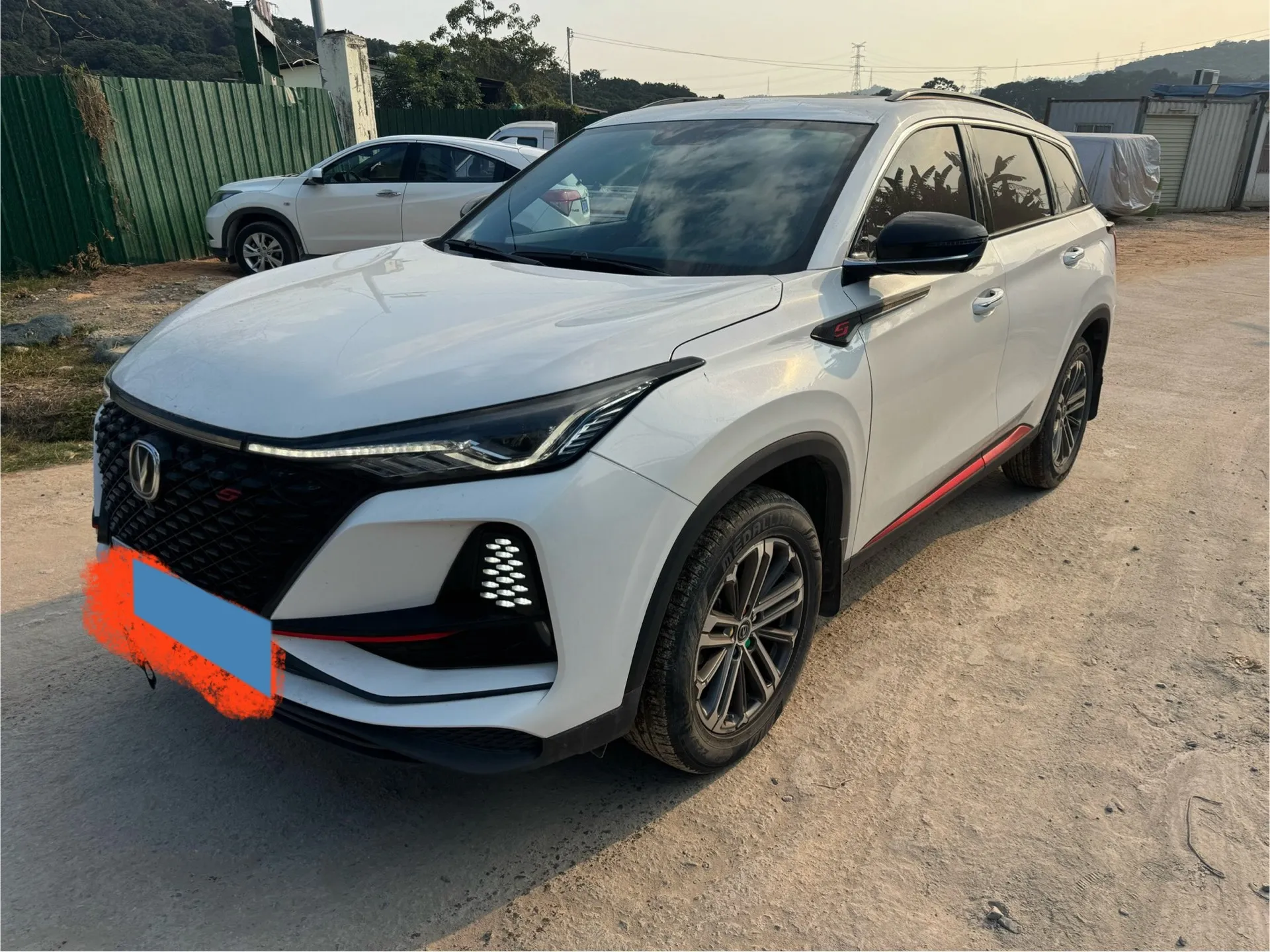 autocango,china used car exporter,china ev exporter,chinese used car exporter,chinese used ev exporter