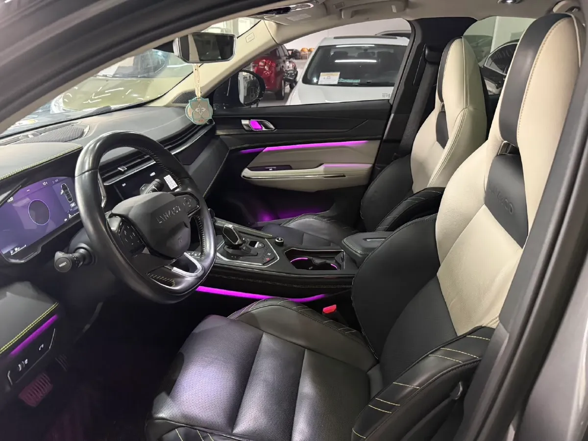 2020 LYNK&CO 05 2.0T 254HP L4 8AT,autocango,china used car exporter,china ev exporter,chinese used car exporter,chinese used ev exporter