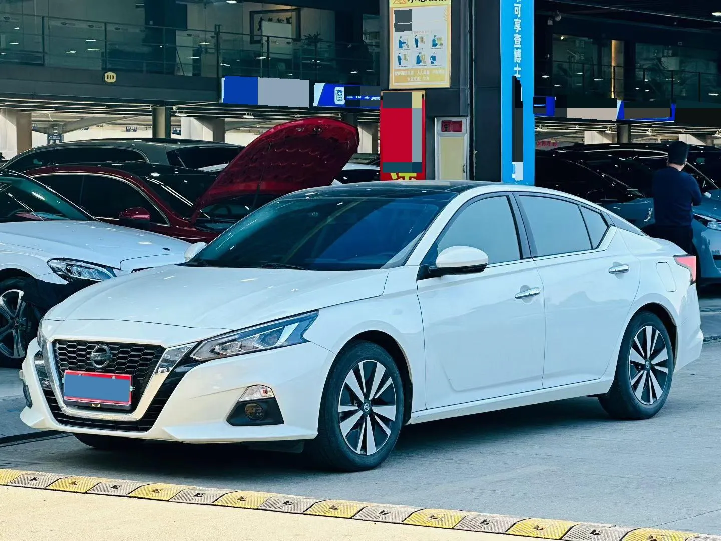 autocango,china used car exporter,china ev exporter,chinese used car exporter,chinese used ev exporter