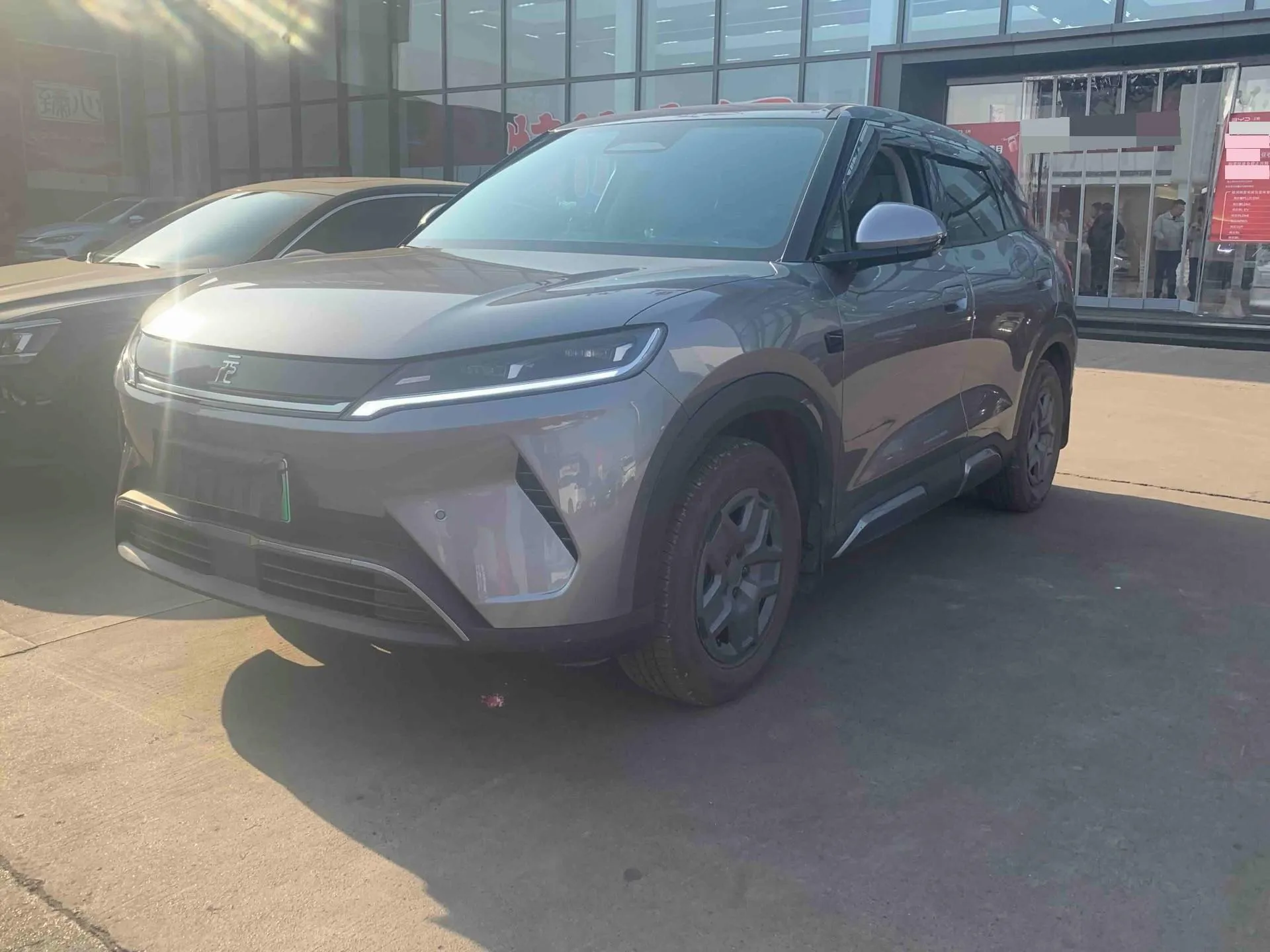 autocango,china used car exporter,china ev exporter,chinese used car exporter,chinese used ev exporter