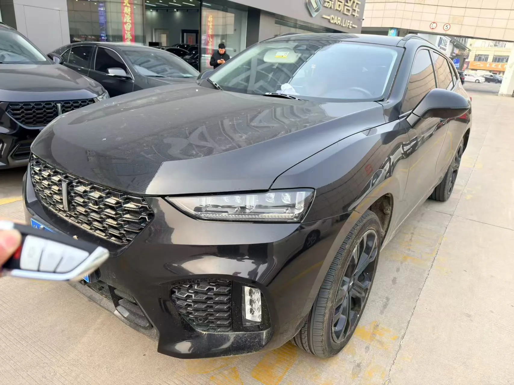 autocango,china used car exporter,china ev exporter,chinese used car exporter,chinese used ev exporter