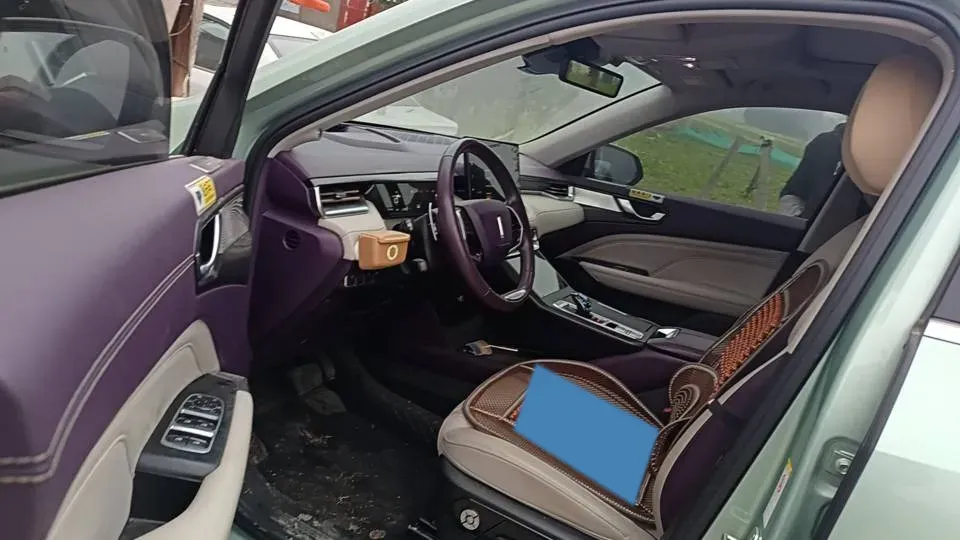 2021 MAXUS D90 Pro 2.0T 218HP L4 8AT,autocango,china used car exporter,china ev exporter,chinese used car exporter,chinese used ev exporter