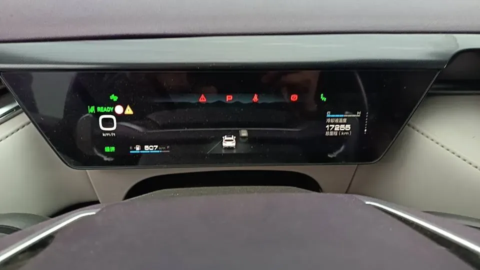 2021 MAXUS D90 Pro 2.0T 218HP L4 8AT,autocango,china used car exporter,china ev exporter,chinese used car exporter,chinese used ev exporter