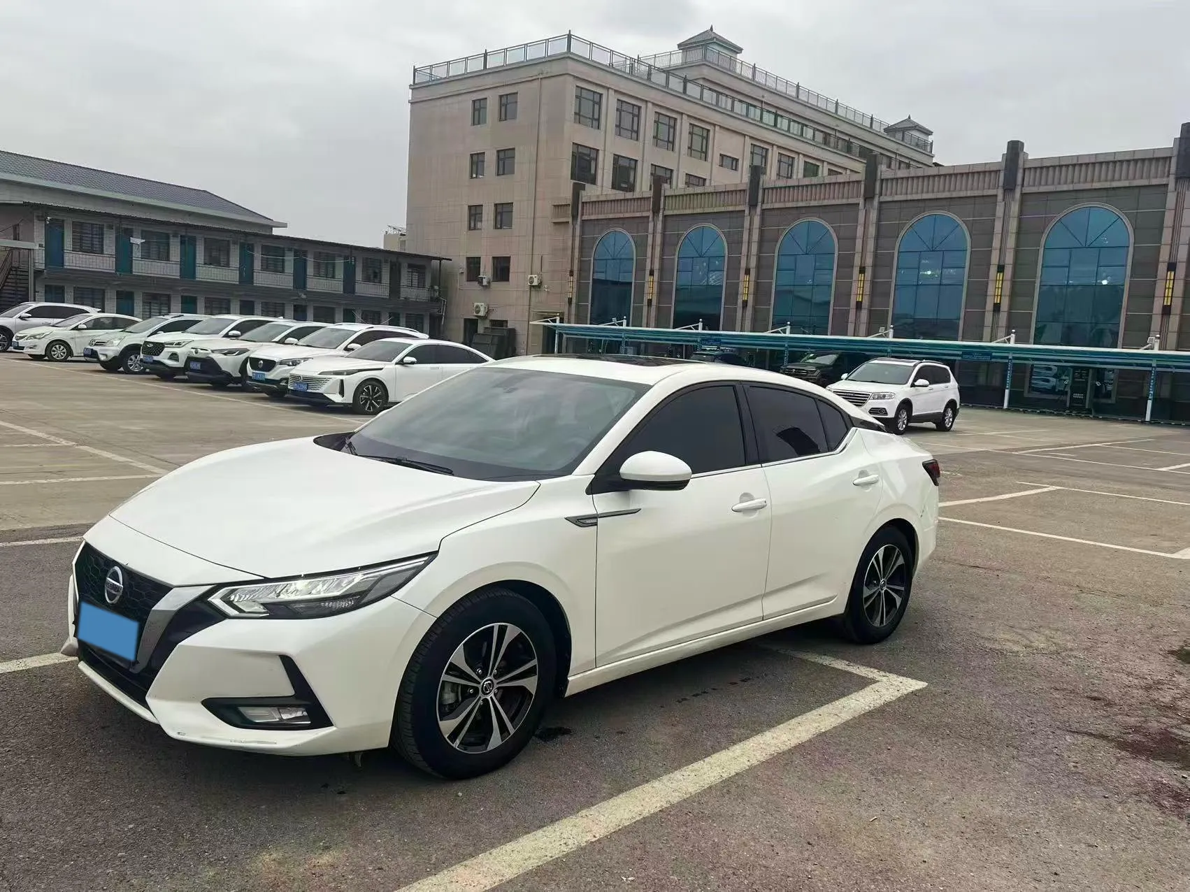 autocango,china used car exporter,china ev exporter,chinese used car exporter,chinese used ev exporter
