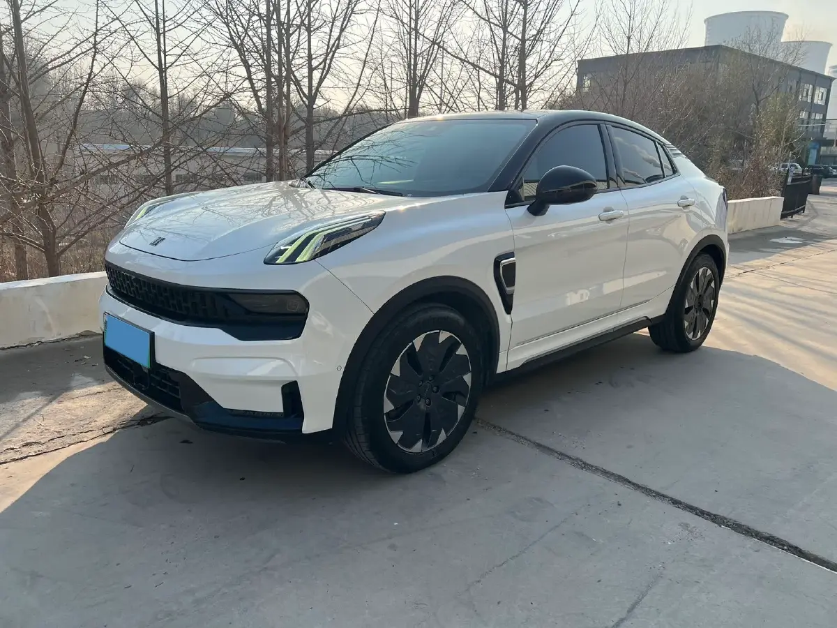 2021 Peugeot 508L 1.6T 200HP L4 8AT PHEV 12KWH